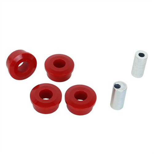 Nolathane CONTROL ARM BUSH KIT 45565