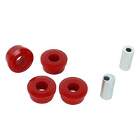 Nolathane CONTROL ARM BUSH KIT 45565