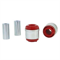 Nolathane BUSH KIT-RADIUS ARM 45567