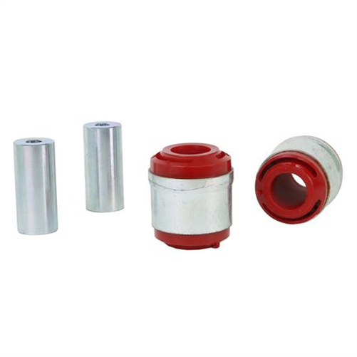 Nolathane BUSH KIT-RADIUS ARM 45567