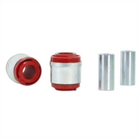 Nolathane BUSH KIT-RADIUS ARM 45567