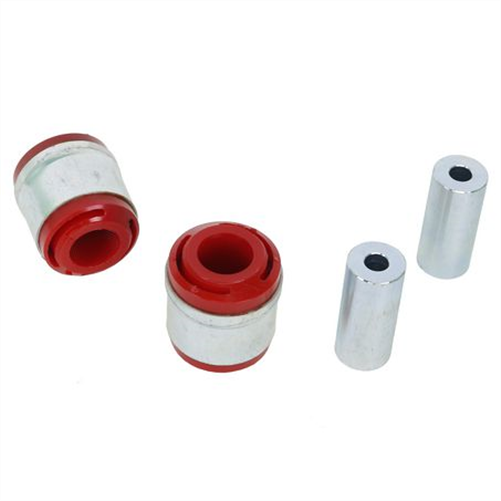 Nolathane BUSH KIT-RADIUS ARM 45567