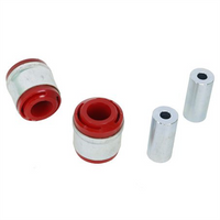 Nolathane BUSH KIT-RADIUS ARM 45567