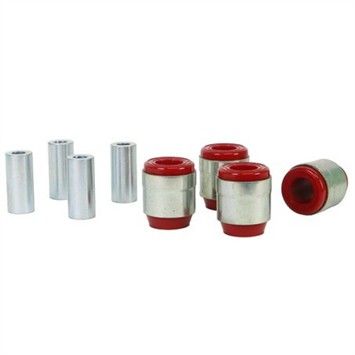 Nolathane CONTROL ARM BUSH KIT 45569