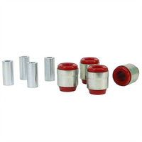 Nolathane CONTROL ARM BUSH KIT 45569