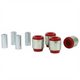 Nolathane CONTROL ARM BUSH KIT 45569