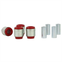 Nolathane CONTROL ARM BUSH KIT 45569