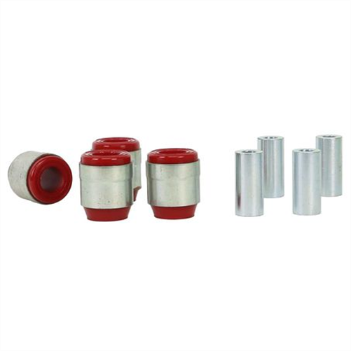 CONTROL ARM BUSH KIT 45569