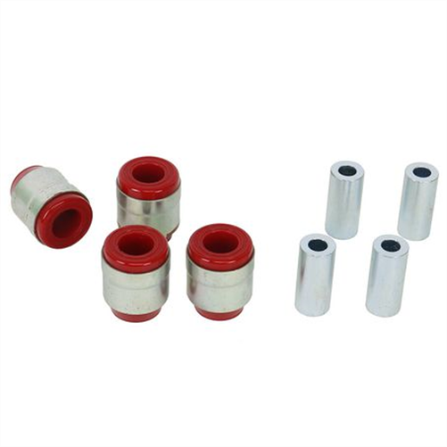 Nolathane CONTROL ARM BUSH KIT 45569