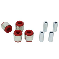 Nolathane CONTROL ARM BUSH KIT 45569