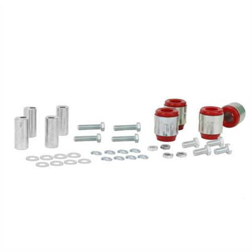 Nolathane BUSH KIT-CONTROL ARM 45570
