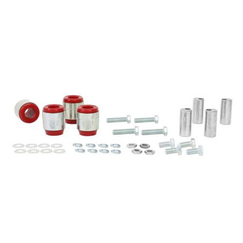 Nolathane BUSH KIT-CONTROL ARM 45570