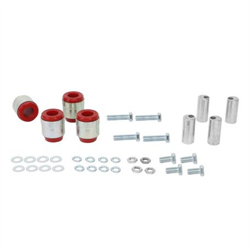 Nolathane BUSH KIT-CONTROL ARM 45570