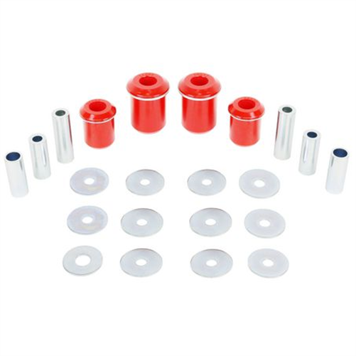 Nolathane CONTROL ARM BUSH KIT 45574A