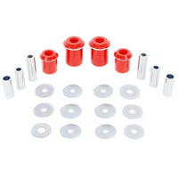 Nolathane CONTROL ARM BUSH KIT 45574A