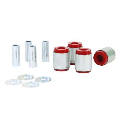 Nolathane BUSH KIT-CONTROL ARM 45575