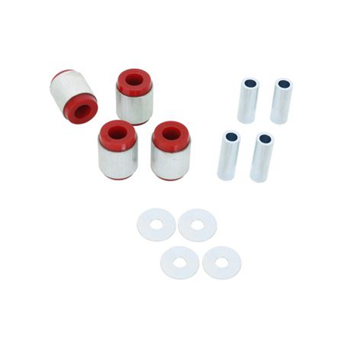 Nolathane BUSH KIT-CONTROL ARM 45575