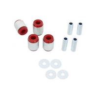Nolathane BUSH KIT-CONTROL ARM 45575