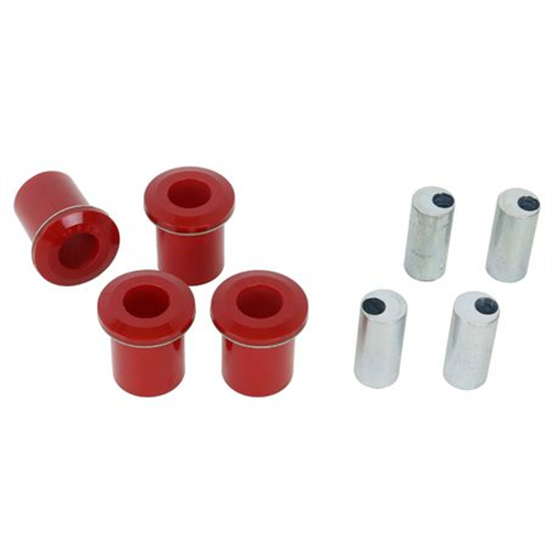 Nolathane BUSH KIT-CONTROL ARM 45576