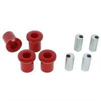 Nolathane BUSH KIT-CONTROL ARM 45576