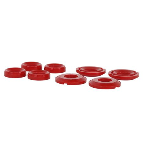 Nolathane CONTROL ARM BUSH KIT 45580