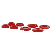 Nolathane CONTROL ARM BUSH KIT 45580