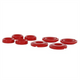 Nolathane CONTROL ARM BUSH KIT 45580