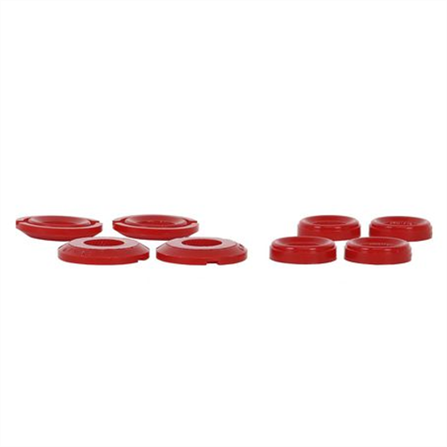 Nolathane CONTROL ARM BUSH KIT 45580
