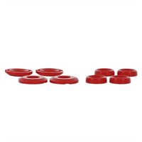 Nolathane CONTROL ARM BUSH KIT 45580