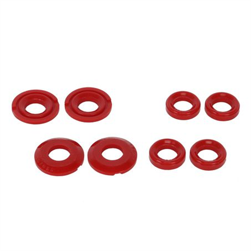 Nolathane CONTROL ARM BUSH KIT 45580