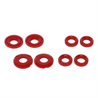 Nolathane CONTROL ARM BUSH KIT 45580