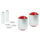 Nolathane BUSH KIT-RADIUS ARM 45582