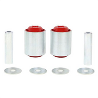 Nolathane BUSH KIT-RADIUS ARM 45582