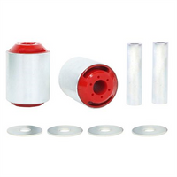 Nolathane BUSH KIT-RADIUS ARM 45582