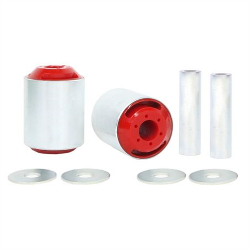 Nolathane BUSH KIT-RADIUS ARM 45582