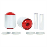 Nolathane BUSH KIT-RADIUS ARM 45582