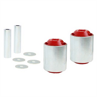 Nolathane BUSH KIT-RADIUS ARM 45582