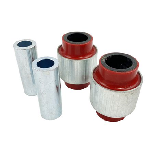 Nolathane CONTROL ARM BUSH KIT 45583