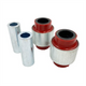 Nolathane CONTROL ARM BUSH KIT 45583
