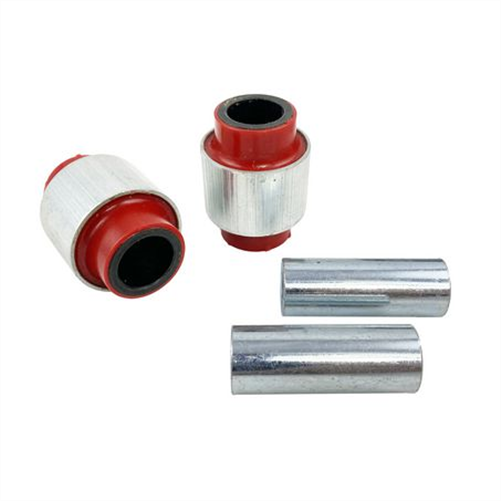 Nolathane CONTROL ARM BUSH KIT 45583