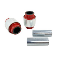 Nolathane CONTROL ARM BUSH KIT 45583