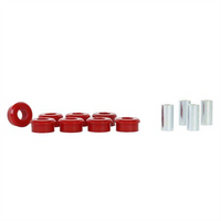 Nolathane BUSH KIT-CONTROL ARM 45585