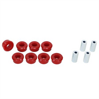 Nolathane BUSH KIT-CONTROL ARM 45585