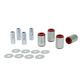 Nolathane BUSH KIT-CONTROL ARM 45587