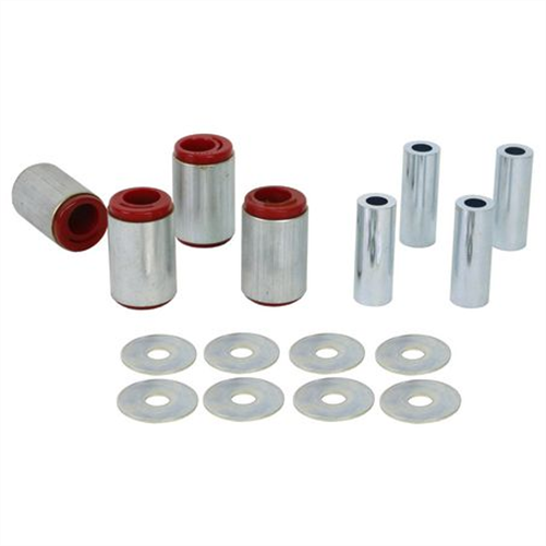 Nolathane BUSH KIT-CONTROL ARM 45587