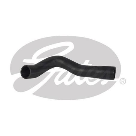 Gates Radiator Hose 05-2404