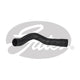 Gates Radiator Hose 05-2404