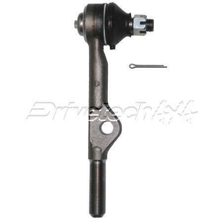 Drivetech 4x4 Relay Rod End 038-013916