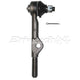 Drivetech 4x4 Relay Rod End 038-013916