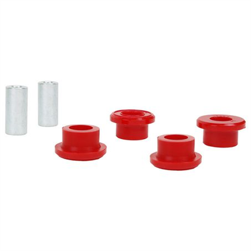 Nolathane BUSH KIT-CONTROL ARM 45591